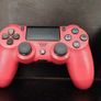Game Controllers Image 3