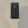 iPhone 8 64GB Space Grey Image 10