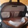 Camera Bag, Lowepro Fastpack 250 Backpack Image 5