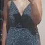 jumpsuit Image 2