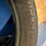 Bridgestone Ecopia EP500 175/55 R20 85Q BMW i3 Image 6