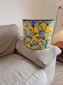 Lampshade