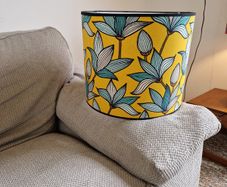 Lampshade