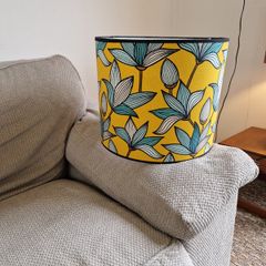 Lampshade