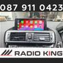 Premium Carplay Bmw 1 Series Android Auto Carplay System Image 2