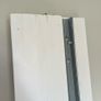 Ikea Hemnes Double bed Image 4