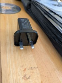 cables or adapters eur 1 each