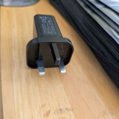 cables or adapters eur 1 each