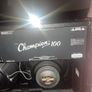 Fender Champion 100 100W Image 3