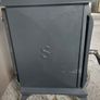 Stanley Ardmore Stove Image 2