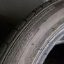 car tyres Image 5