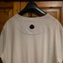 moncler t shirt Image 4