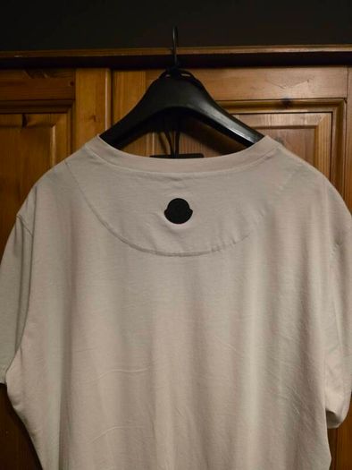 moncler t shirt
