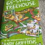 Treehouse Book Series (7 books) Image 5