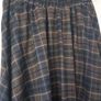 Designer Skirt Image 6