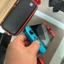 nintendo switch Image 5