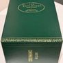 JRR Tolkien Hobbit & Lord of the Rings Green Box Set Image 2