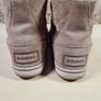 Womens Sorel Glacy Short Waterproof Ankle Boots Winter Size Uk 7 Eu 40 (AT1) Image 9