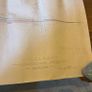 Antique 1913 GS&WR Castletownroche Station Plans x3 Image 2