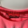 Superdry t-shirt for women / ladies. Size: Medium Image 2