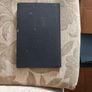Christianity And Democracy.  By Jacques Maritain.1945 First Edition Hardback In Good Condition. See Photos For Same. Image 3