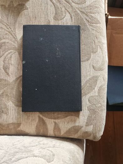 Christianity And Democracy.  By Jacques Maritain.1945 First Edition Hardback In Good Condition. See Photos For Same.