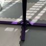 Gymnastics Bar Image 7