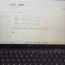 Dell Latitude 7320 Laptop i5/16GB/256SSD/FHD Image 6
