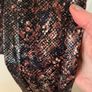 Spanx leggings Image 2