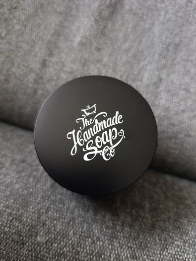 Hand Cream