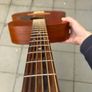 Martin 000-15 Acoustic Guitar Image 9