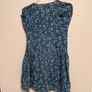Maje 100% silk dress Image 5