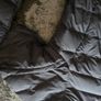 Adidas down jacket size M Image 5