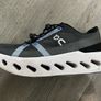 ON Running Eclipse Size 11 UK Men's Image 5