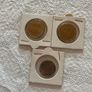 coins Nederland Image 2
