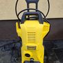 Karcher Power Washer Image 4