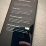 iPhone 11 - Grade A - 84% battery -64GB Image 5