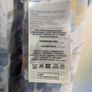 Marc O' Polo Maxi Dress Size 14 Image 6
