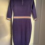 dress Karen Millen Image 2