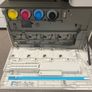 Ricoh MPC3004 A3 Colour Multifunction Printer Image 7