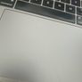 MacBook Pro Image 4