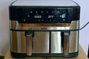 Tefal AirFryer