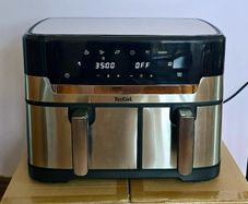 Tefal AirFryer