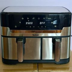 Tefal AirFryer