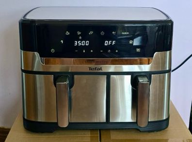 Tefal AirFryer