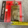 Brand New Rim Deadlock Single Cylinder Door Lock Made In USA Image 5