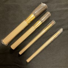 ESTEE LAUDER 4-Piece Make up Brush Set