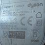Dyson charger base V8 Image 4