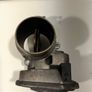 BMW 5 E60 520 d Throttle Body 780437301 2.0Diesel 2008 A1l3b1 Image 2