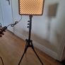 LED video light Image 6